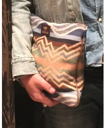 UGG Australia | クラッチバッグ