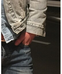 OMEGA | アナログ腕時計