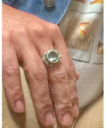 STAR JEWELRY | リング