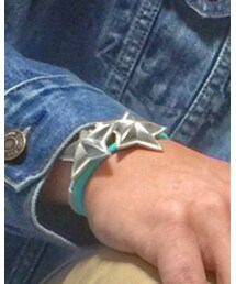 Ron Herman | ヘアゴム