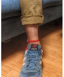 Ron Herman | ヘアゴム