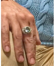 STAR JEWELRY | リング