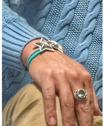 Ron Herman | ヘアゴム