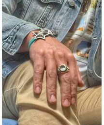 Ron Herman | ヘアゴム