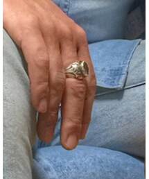 STAR JEWELRY | リング