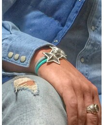 Ron Herman | ヘアゴム