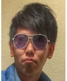 VONZIPPER | サングラス