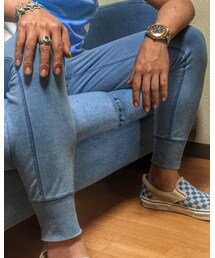 GU | その他パンツ