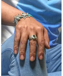 Ron Herman | チャーム