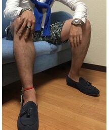 ZARA | その他シューズ