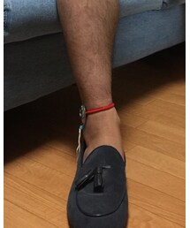 Ron Herman | チャーム