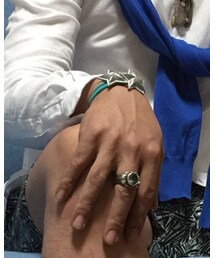 Ron Herman | チャーム