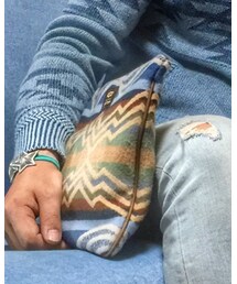 UGG Australia | クラッチバッグ