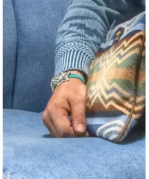 Ron Herman | チャーム