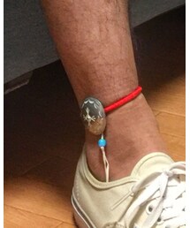 Ron Herman | チャーム