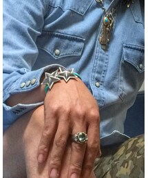 Ron Herman | チャーム