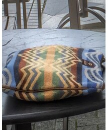 UGG Australia | クラッチバッグ