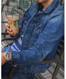 UNIQLO | Tシャツ/カットソー