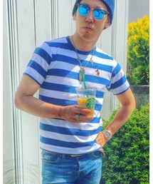 UNIQLO | Tシャツ/カットソー