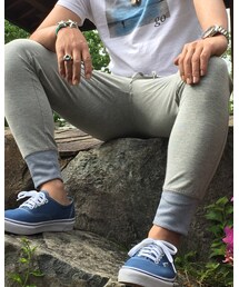 GU | その他パンツ