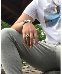 STAR JEWELRY | リング