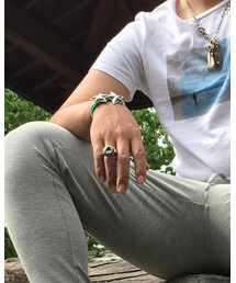 Ron Herman | チャーム