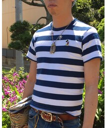 UNIQLO | Tシャツ/カットソー