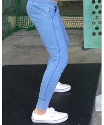 GU | その他パンツ