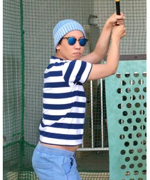 UNIQLO | Tシャツ/カットソー