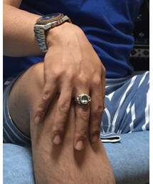 STAR JEWELRY | リング