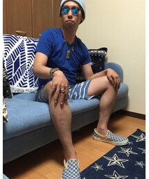 OLD NAVY | その他パンツ