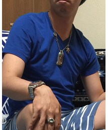 OLD NAVY | Tシャツ/カットソー