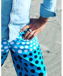 STAR JEWELRY | リング