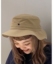 CONVERSE TOKYO | 帽子
