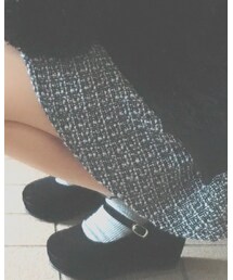 Avail | スカート