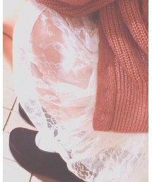 LIZ LISA | ワンピース