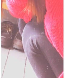UNIQLO | パンツ