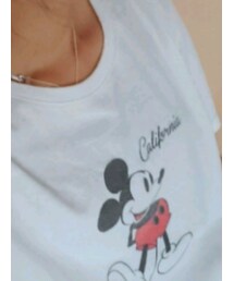 Right-on | Tシャツ/カットソー