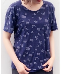 Paul Smith | Tシャツ/カットソー