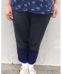 UNDERCOVER | その他パンツ