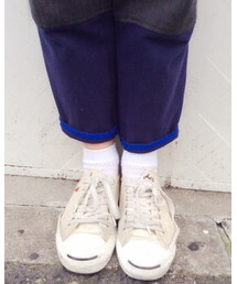 PLAY COMME des GARCONS | スニーカー