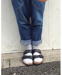 Tabio | ソックス/靴下