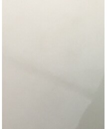 FRAY I.D | パンプス