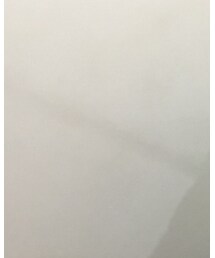 LOUIS VUITTON | ハンドバッグ