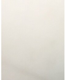 CHANEL | ピアス（両耳用）