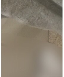 FRAY I.D | パンプス