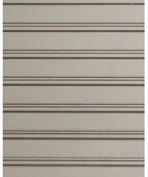 GU | デニムパンツ