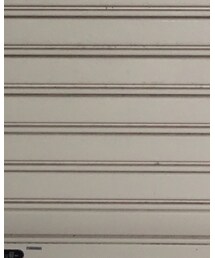 ECLIN | ショルダーバッグ