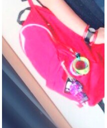 CONVERSE | バックパック/リュック