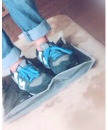 NEW BALANCE | スニーカー